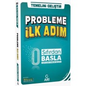 Şenol Hoca - Problemlere İlk Adım