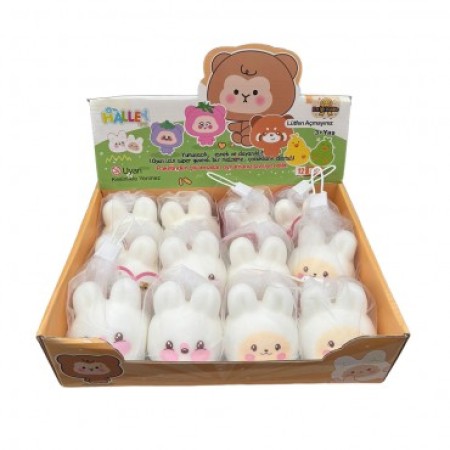 Hobi Oyuncakları Karışık suşi K023