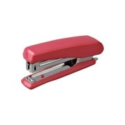 Kraf Zımba Makinası No 10 10G Pembe Kraf Zımba Makinası No 10 10G Pembe