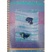 Koza A5 Pastel Defter 70 gr 120 yp Koza A5 Pastel Defter 70 gr 120 yp