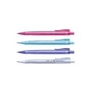 FC Econ 1343 Versatil 0.7mm