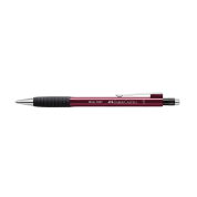 FC Grip 1345/47 2022 0.5 Bordo FC Grip 1345/47 2022 0.5 Bordo