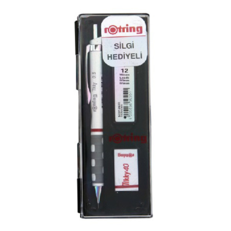 Mona Lisa Sıvı Yapıştırıcı Slime 70 ML Fosforlu Turuncu SL01-15