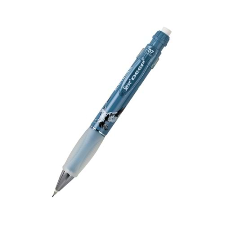 Serve Deep Mek Kur Klm 07mm - Harry Potter Ravencl Serve Deep Mek Kur Klm 07mm - Harry Potter Ravencl