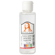 Südor Puzzle Sıvı Yapıştırıcı 75 ML SD428 Südor Puzzle Sıvı Yapıştırıcı 75 ML SD428