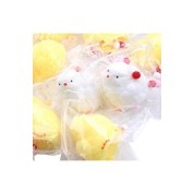 Seher Sukuşi Kedili SH59733