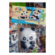 Seher Filede Panda  Sukuşi SH59727