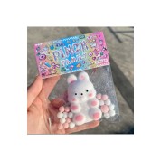 Seher Sukuşi Ayıcıklı SH59739