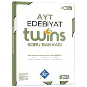 KR Akademi Yayınları KR Akademi Yayınları