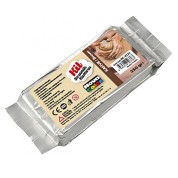 Bu-Bu Doğal Kil Kahverengi 250 GR