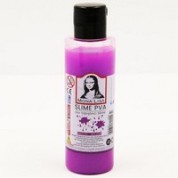 Mona Lisa Sıvı Yapıştırıcı Slime 70 Ml Fosforlu Mor Sl01-16 Mona Lisa Sıvı Yapıştırıcı Slime 70 Ml Fosforlu Mor Sl01-16