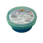 Sino Slime Simli SLM-0028 Sino Slime Simli SLM-0028