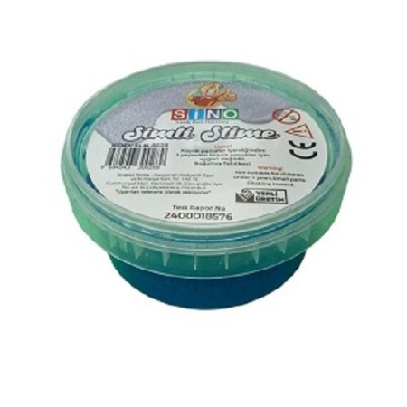 Sino Slime Simli SLM-0028