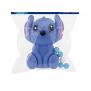 Pati Stres Squeeze Moj Moj Oyuncak Pati Stres Squeeze Moj Moj Oyuncak