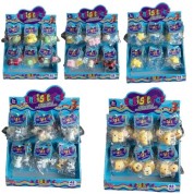 Sukuşi standlı Karışık asorti Ozn*576