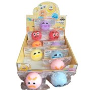 Seher Sukuşi Emoji Surat SH59740