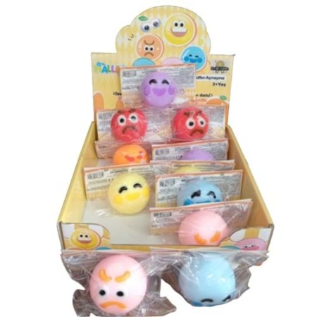 Seher Sukuşi Emoji Surat SH59740