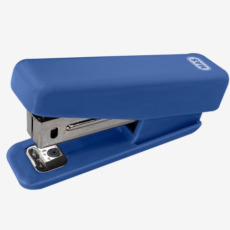 Mas Zımba Makinesi Sturdy S No:10 Mavi 776 Mas Zımba Makinesi Sturdy S No:10 Mavi 776