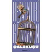İnkılap Kitabevi Çalıkuşu