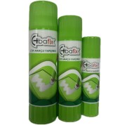 Bafix Stick Yapıştırıcı 21 GR BFX-2112DW
