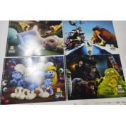 BK Resim Defteri 25x35cm 15 Yaprak