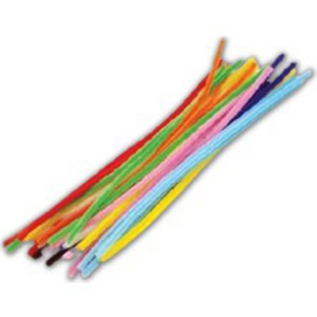 Südor Şönil 30 cm Normal Renk 20'li