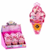 Canem Güzellik Seti Display SP28-1 7396 Canem Güzellik Seti Display SP28-1 7396