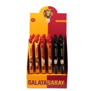 Galatasaray Versatil Kalem 0.7 mm 50066