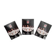 Mythos Beşiktaş Mythos Rise Futbolcu Kartları 