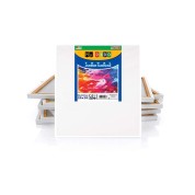 Südor Mydido 25x35 Tuval MYT2535 Südor Mydido 25x35 Tuval MYT2535