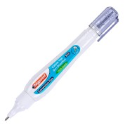 Bigpoint Kalem Tipi Sıvı Silici 8 ml Bigpoint Kalem Tipi Sıvı Silici 8 ml