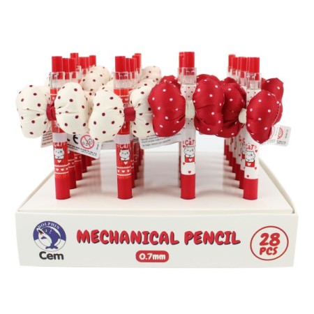 Dolphın Dlp-1040 Versatil Kalem -fiyonk 28/840