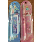 Alp Versatil Kalem Set MP-25305