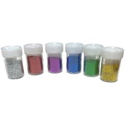 Bu-Bu Sim Karışık Renk 8 GR BUBU-SM0001