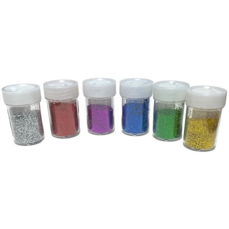 Bu-Bu Sim Karışık Renk 8 GR BUBU-SM0001