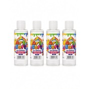 Art Soft Sıvı Borax 70ML