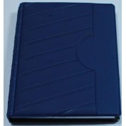 Lızy 247Ç 64 Yp Çizgili Mini Cepli Modelist Defter Lızy 247Ç 64 Yp Çizgili Mini Cepli Modelist Defter