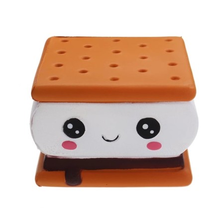 Önder Buskuvili Sukuski Oyuncak Önder Buskuvili Sukuski Oyuncak