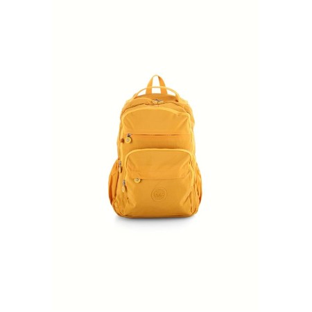 Ççs Art No 17295 Sırt Çantası Ççs Art No 17295 Sırt Çantası