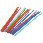 Sezer Pack Pipet 50'li