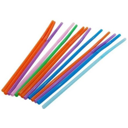 Sezer Pack Pipet 50'li