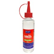 Kraf Yapıştırıcı Sıvı Silikon 100 Ml 803G