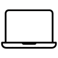 Elektronik