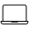 Elektronik