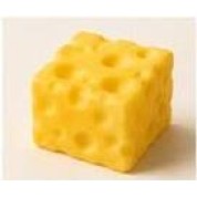 Butter Slime Tereyağ Sukuşi