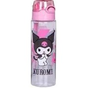 Kuromi Lisanslı Kuromi 500 ml Matara 2984