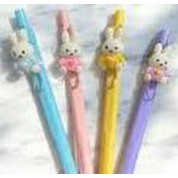 Cute OFY 9301 0.7 Versatil Kalem