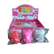 Hobi Oyuncakları Karışık suşi K022