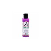 Südor Mona Lisa Slime Jeli 70 Ml. Fosforlu Mor Südor Mona Lisa Slime Jeli 70 Ml. Fosforlu Mor