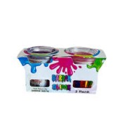 Sino Slm0094 2Li Bardak Slime 